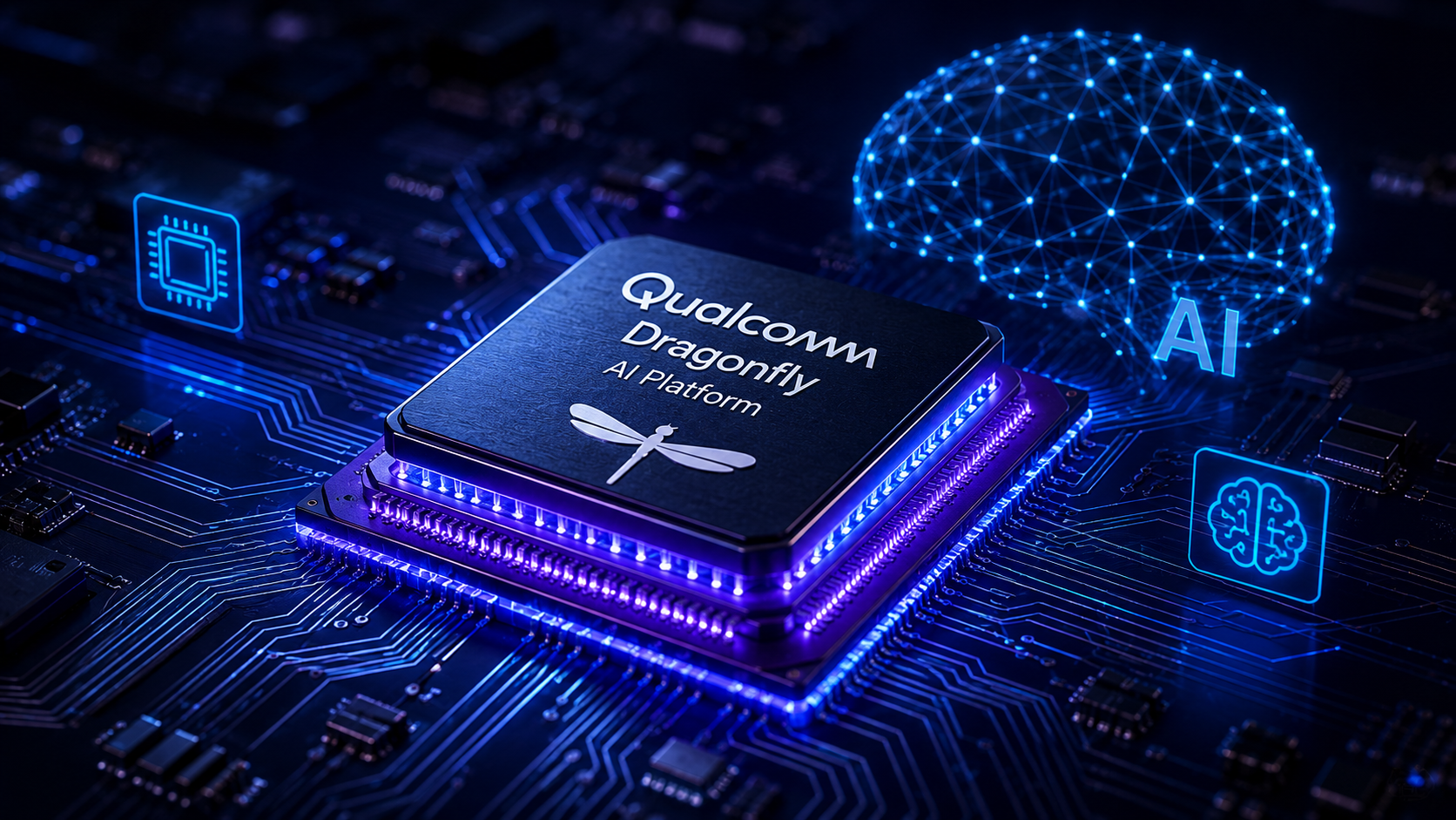 Asus, İlk 540 Hz OLED Espor Monitörünü Tanıttı