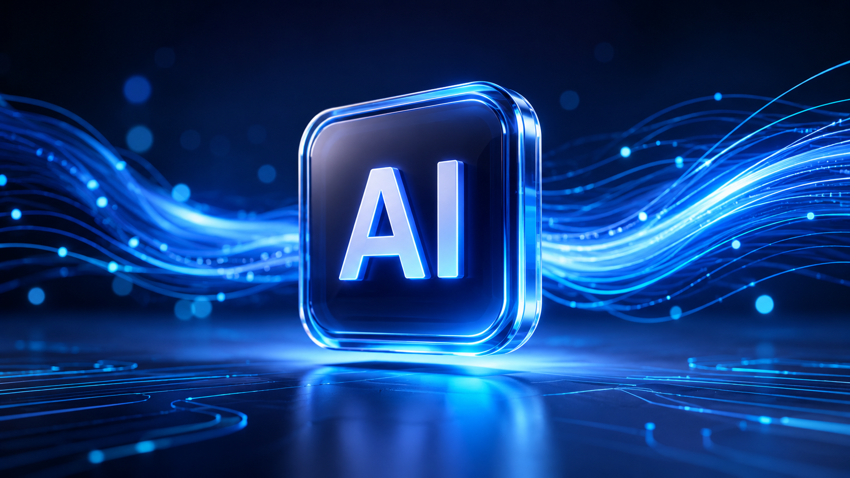 AI Günlükleri: Yapay Zekâ Dünyasında Bu Hafta (8 Haziran 2026)