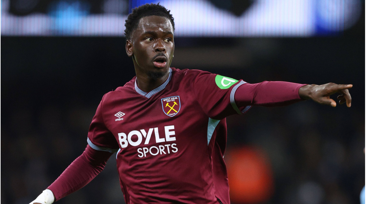 Galatasaray, Avrupa'nın Devleriyle Transfer Yarışında