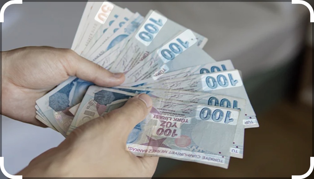 Hükümet Emekli Maaşlarına Kalıcı Çözüm Yerine Geçici Düzenleme Yapıyor