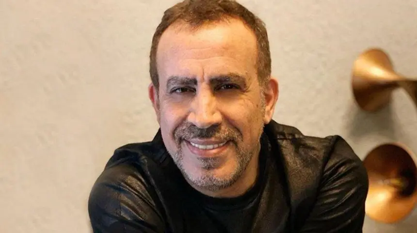 Haluk Levent İçin Yakalama Kararı: Bahis ve Mali İddialar Gündemde