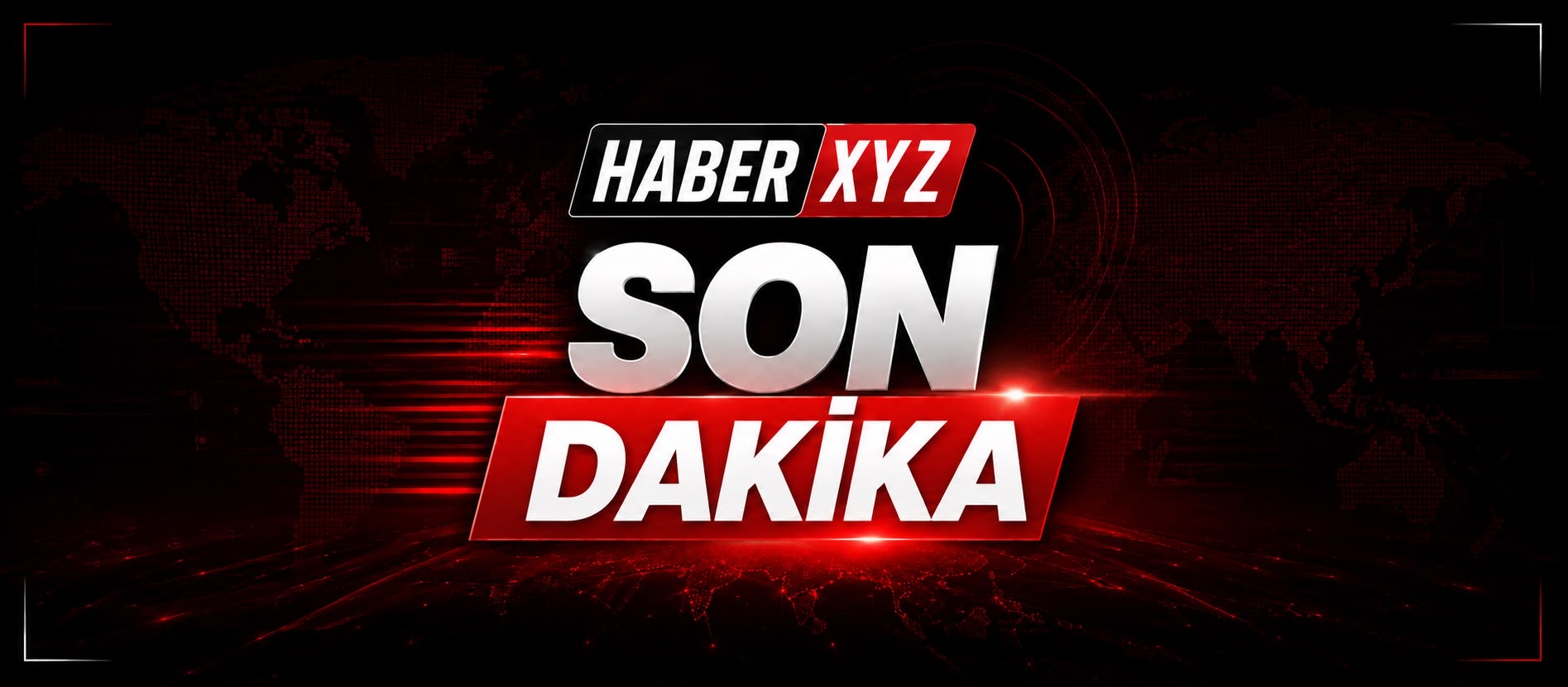 YENİ Parti TBMM'deki İlk Grup Toplantısını Gerçekleştiriyor