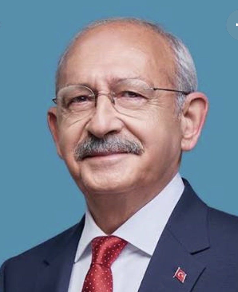 CHP'de 14 Milletvekili Oylamaya Katılmadı: 'Toplum Bizi Yargılar'