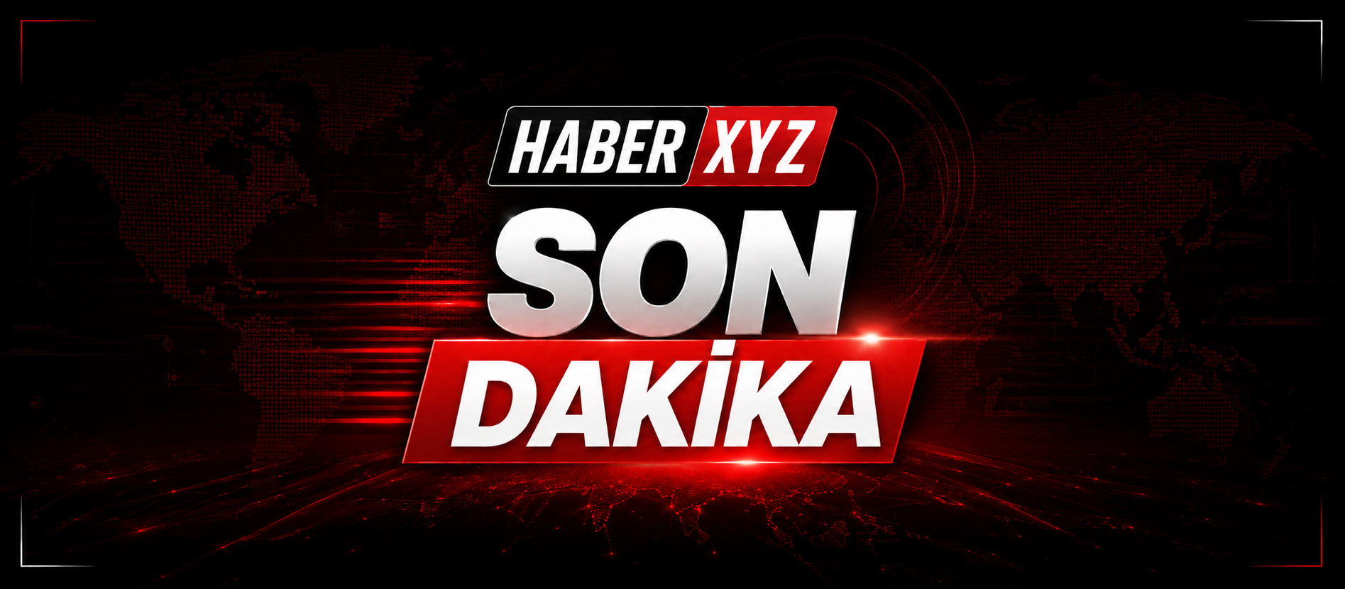 Alihan Kuriş ikinci evde saklanırken yakalandı