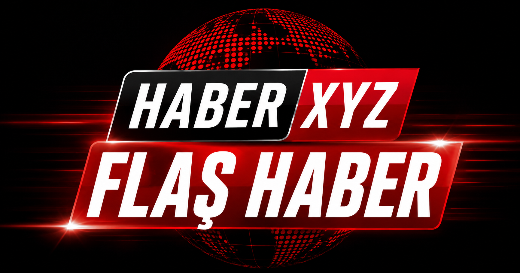 Özata Denizcilik'te Fon Soruşturması Öncesi İstifa Dikkat Çekti