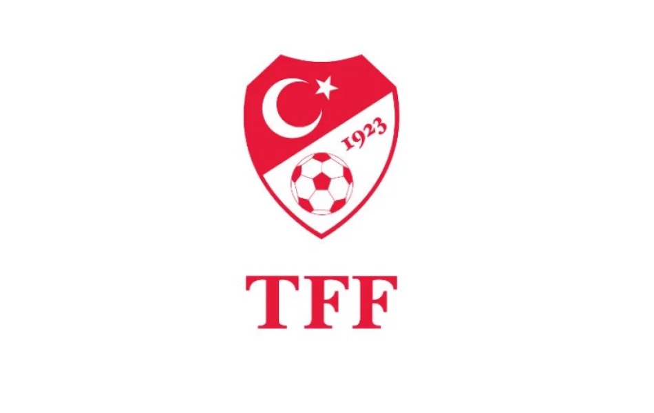 TFF'den MHK Açıklaması: Yeni Kurul Atanana Kadar Atamaları Mevcut Üyeler Yapacak