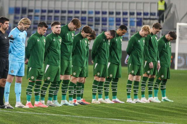 Portekiz, Norveç'i Mağlup Ederek UEFA Uluslar Ligi'nde Liderliğini Sürdürdü