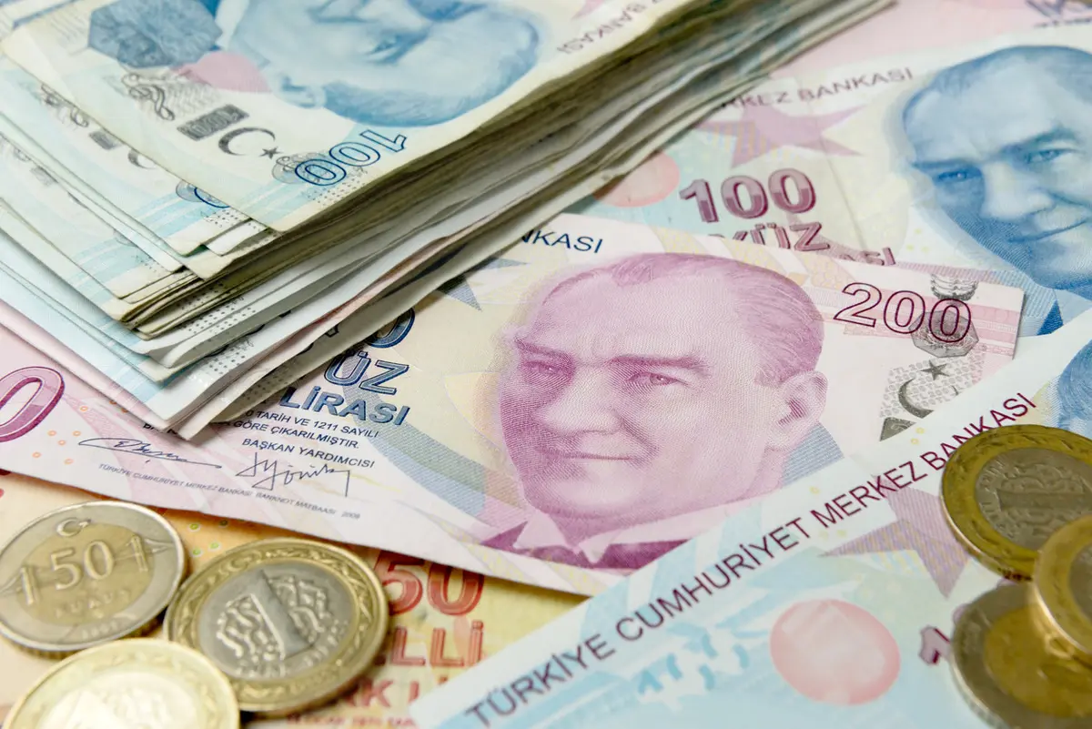 Emekliler İçin Üç Yeni Kanun Teklifi: Tatil Desteği, ABO ve İntibak Düzenlemeleri