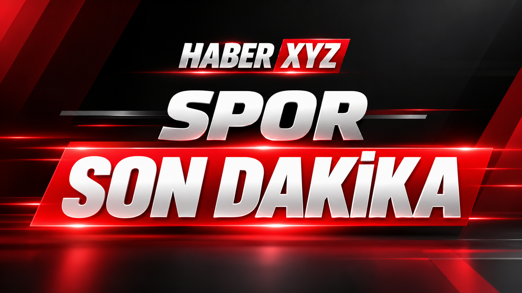 TFF Yönetim Kurulu Üyesi Mevlüt Aktan İstifa Etti