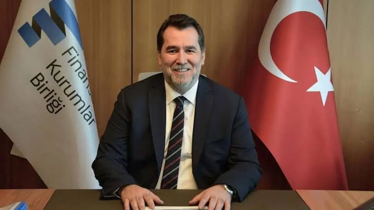 Fon Kriziyle Gündeme Gelen Ali Emre Ballı'nın Cansız Bedeni Bulundu