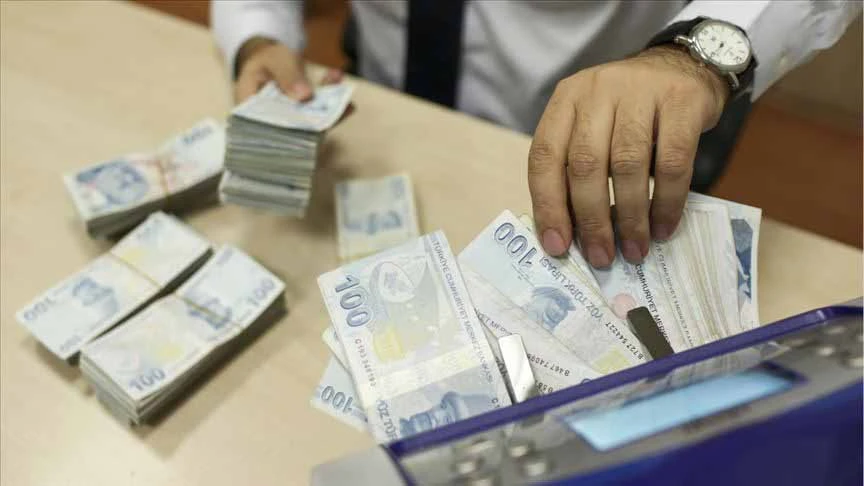 2027 Asgari Ücrette 5 Zam Senaryosu: Masadaki Rakamlar Tek Tek Ortaya Çıktı