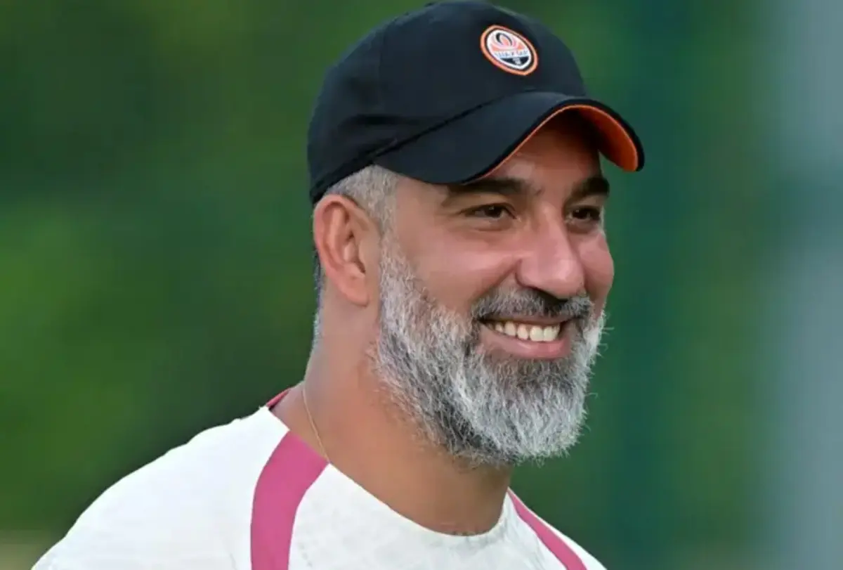 Montella'nın Görevine Son Veriliyor: Arda Turan Aday Gösterildi