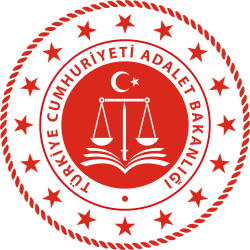 Adalet Bakanlığı'ndan Özgür Özel'in 'Sızıntı' İddialarına Sert Yanıt