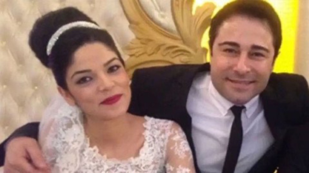 Atilla Taş'ın Kızı 14. Kattan Düşerek Hayatını Kaybetti