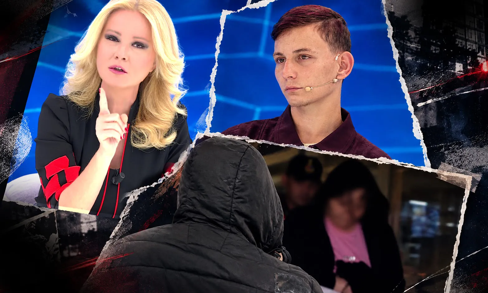 Hamid Yorulmaz'ın Sağlık Durumu: İlik Nakli Umudu ve Doktorların Uyarıları