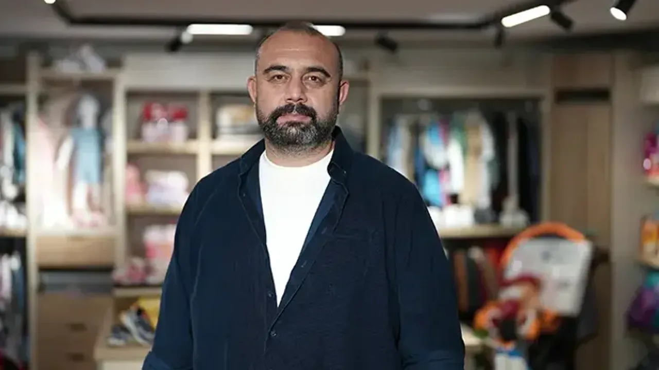 Ankara Abisi Yasin Oyanık Gözaltına Alındı İddiaları Sosyal Medyayı Karıştırdı