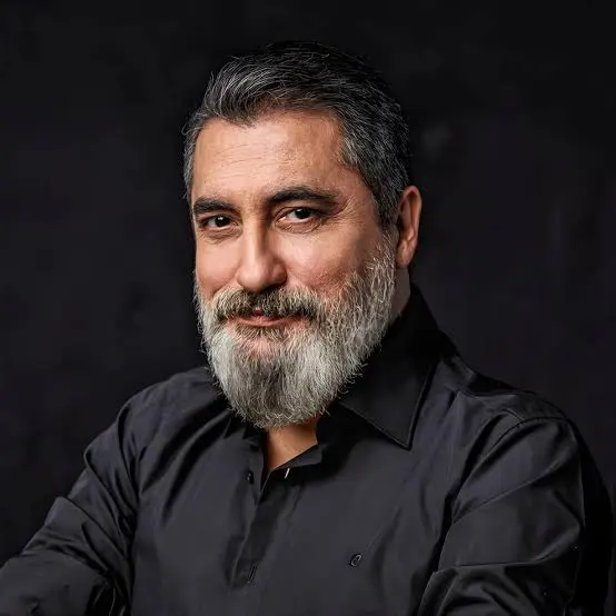 Soner Olgun Hayatını Kaybetti