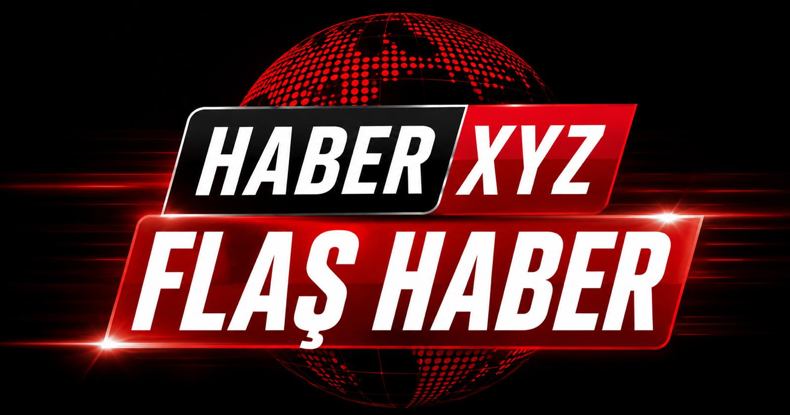 Riyad'da Art Arda Patlamalar Yaşandı