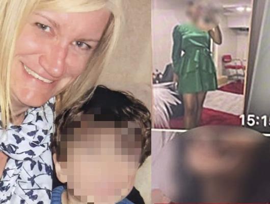 Danimarkalı Sanılan Onlarca Çocuğun Gerçek Kökeni Türk Çıktı