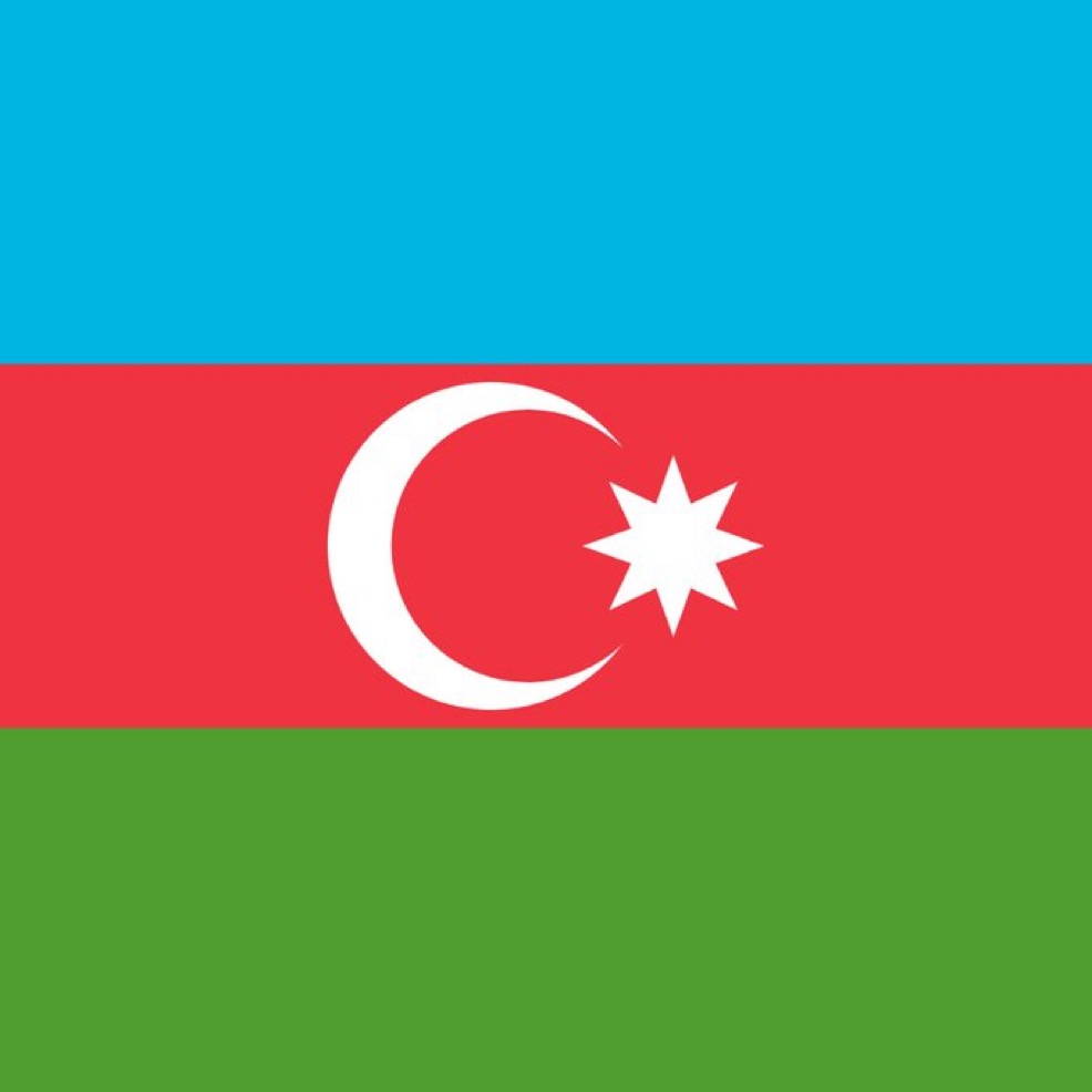 Azerbaycan 31 Türk Vatandaşını 'İstenmeyen Kişi' İlan Etti