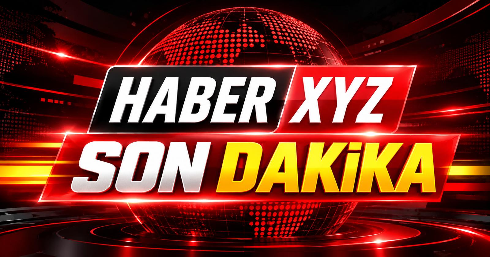 Merkez Bankası Ekim Ayı Faiz Oranını Belirledi