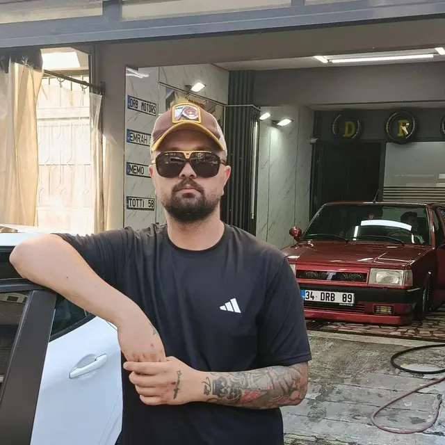 Kağıthane'de Art Arda Silahlı Saldırılar: Üç Günde İki Can Kaybı