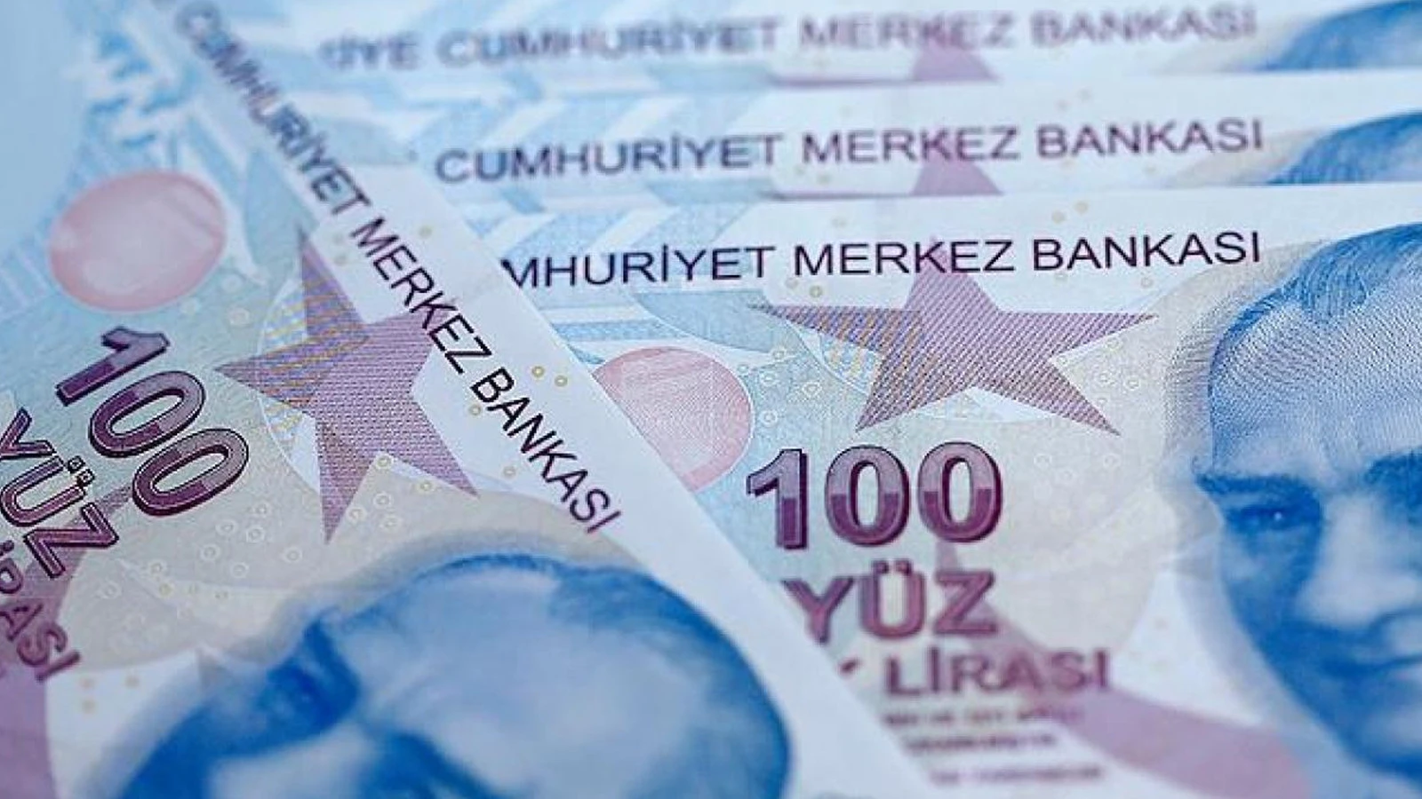 Kamuda Maaş Sistemi Baştan Yapılandırılıyor: 2027 Yılı Programı Detayları Açıklandı