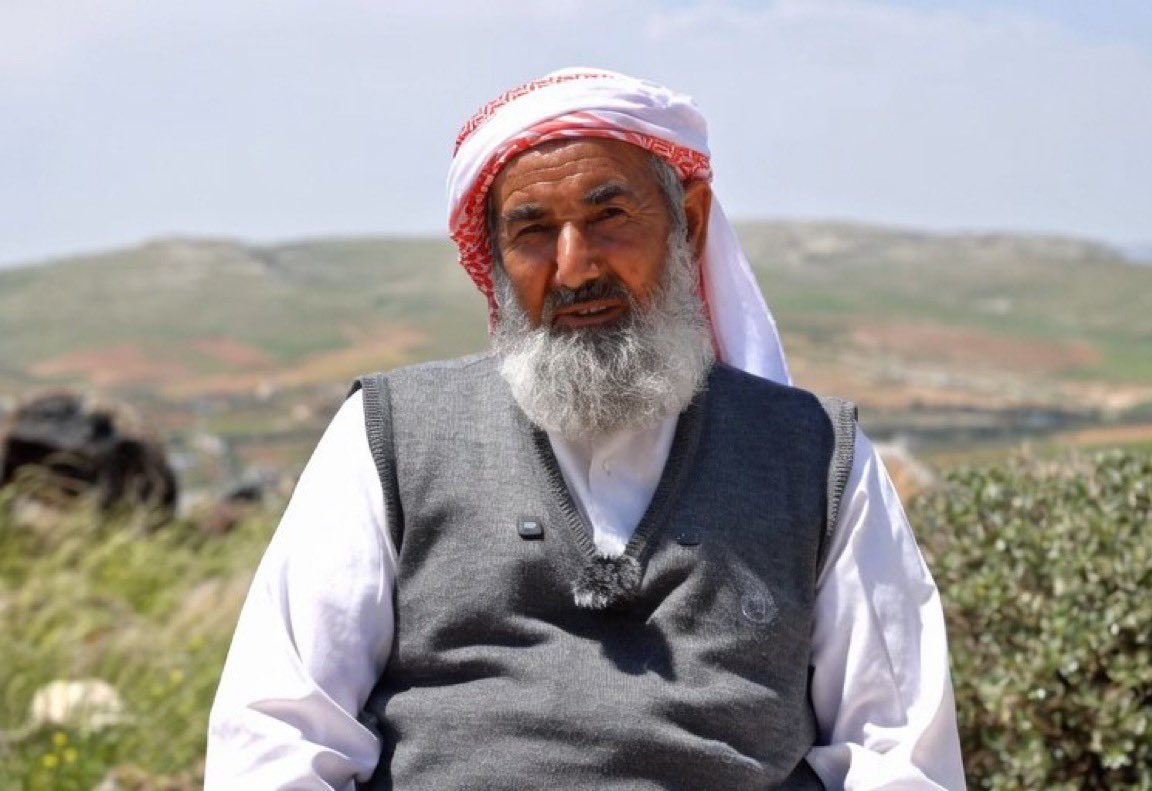 Göbeklitepe'nin Keşfi: Tarih Kaderini Değiştiren Taş