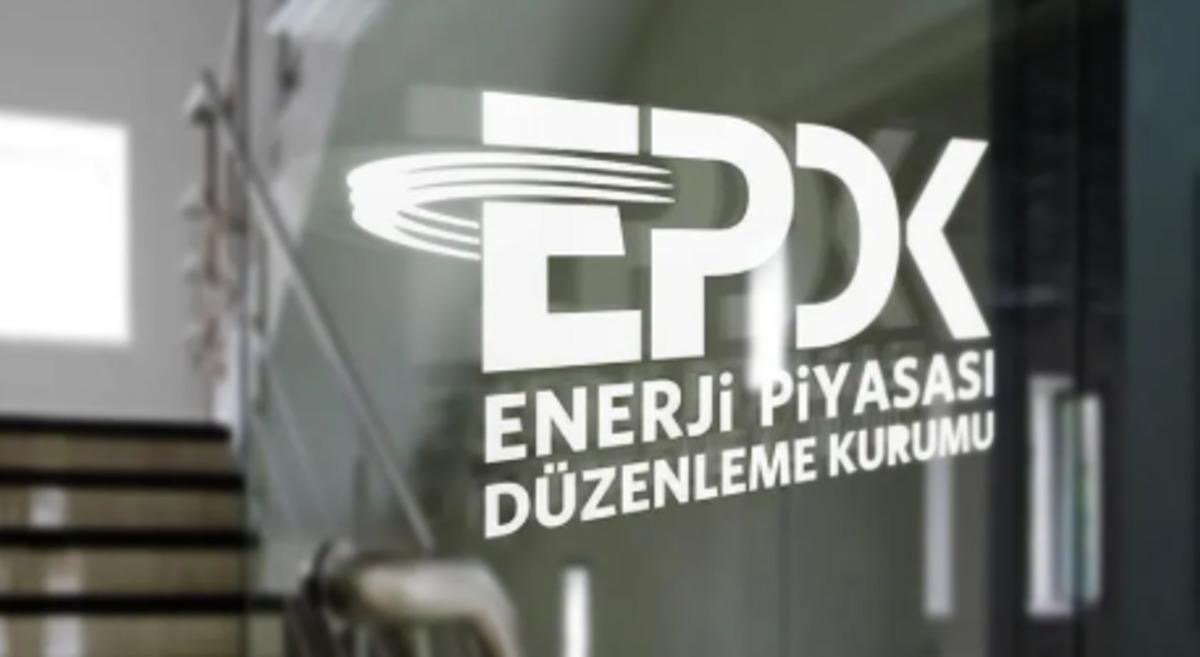 Elektrik Faturalarında Devlet Desteği Sınırı Yeniden Belirlendi