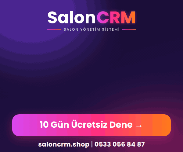 Reklam